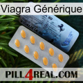 Viagra Générique 44
